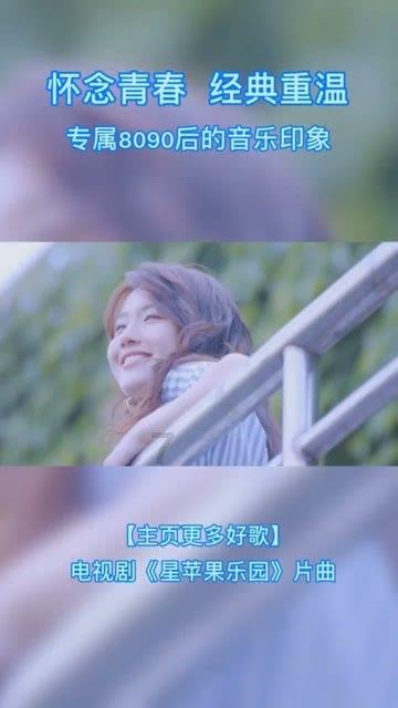 寻找5个差异