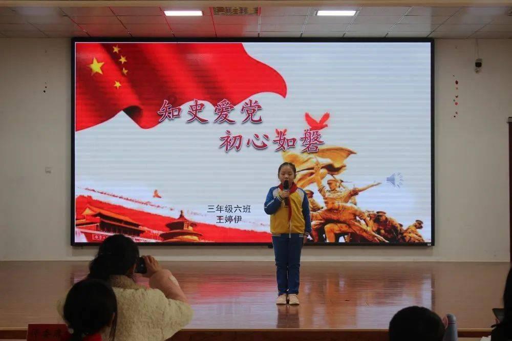 广东省农业农村厅召开全省农产品质量安全形势会商会