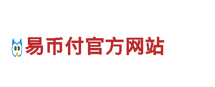 6566体育互联网先驱，连接世界